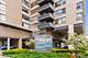 6301 N Sheridan Unit 11D, Chicago, IL 60660