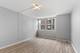 6301 N Sheridan Unit 11D, Chicago, IL 60660