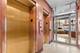 6301 N Sheridan Unit 11D, Chicago, IL 60660