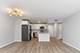 6301 N Sheridan Unit 11D, Chicago, IL 60660