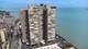 6301 N Sheridan Unit 11D, Chicago, IL 60660