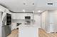 6301 N Sheridan Unit 11D, Chicago, IL 60660