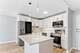 6301 N Sheridan Unit 11D, Chicago, IL 60660