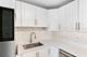 6301 N Sheridan Unit 11D, Chicago, IL 60660