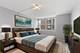 6301 N Sheridan Unit 11D, Chicago, IL 60660