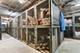 6301 N Sheridan Unit 11D, Chicago, IL 60660