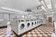 6301 N Sheridan Unit 11D, Chicago, IL 60660