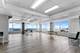 6301 N Sheridan Unit 11D, Chicago, IL 60660