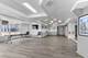 6301 N Sheridan Unit 11D, Chicago, IL 60660