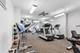 6301 N Sheridan Unit 11D, Chicago, IL 60660
