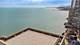 6301 N Sheridan Unit 11D, Chicago, IL 60660