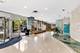 6301 N Sheridan Unit 11D, Chicago, IL 60660