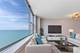 6301 N Sheridan Unit 11D, Chicago, IL 60660