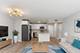 6301 N Sheridan Unit 11D, Chicago, IL 60660