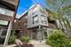 2130 W North Unit 208, Chicago, IL 60647