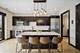 2130 W North Unit 208, Chicago, IL 60647