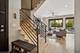 2130 W North Unit 208, Chicago, IL 60647