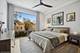 2130 W North Unit 208, Chicago, IL 60647