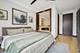 2130 W North Unit 208, Chicago, IL 60647