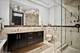 2130 W North Unit 208, Chicago, IL 60647