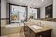 2130 W North Unit 208, Chicago, IL 60647