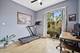 2130 W North Unit 208, Chicago, IL 60647