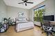 2130 W North Unit 208, Chicago, IL 60647