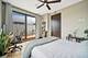 2130 W North Unit 208, Chicago, IL 60647