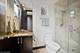 2130 W North Unit 208, Chicago, IL 60647