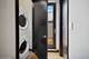 2130 W North Unit 208, Chicago, IL 60647