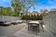 2130 W North Unit 208, Chicago, IL 60647