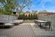 2130 W North Unit 208, Chicago, IL 60647
