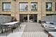 2130 W North Unit 208, Chicago, IL 60647
