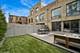 2130 W North Unit 208, Chicago, IL 60647