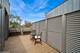 2130 W North Unit 208, Chicago, IL 60647