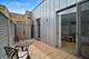2130 W North Unit 208, Chicago, IL 60647