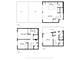 2130 W North Unit 208, Chicago, IL 60647