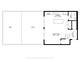 2130 W North Unit 208, Chicago, IL 60647