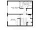 2130 W North Unit 208, Chicago, IL 60647