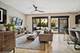 2130 W North Unit 208, Chicago, IL 60647