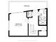 2130 W North Unit 208, Chicago, IL 60647