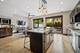 2130 W North Unit 208, Chicago, IL 60647