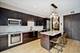 2130 W North Unit 208, Chicago, IL 60647