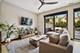 2130 W North Unit 208, Chicago, IL 60647