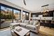 2130 W North Unit 208, Chicago, IL 60647