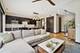 2130 W North Unit 208, Chicago, IL 60647