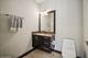 2130 W North Unit 208, Chicago, IL 60647