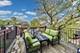 929 W Altgeld Unit 4, Chicago, IL 60614