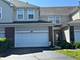 605 Lakeridge, Naperville, IL 60563