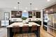 617 Henry, Oswego, IL 60543